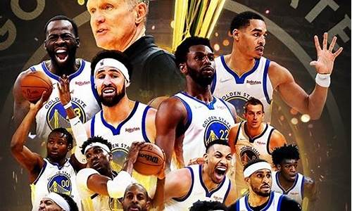 nba总决赛第6场,nba总决赛第六场回放录像2020