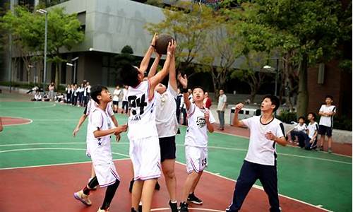 富川小学生篮球赛,富川小学生篮球赛事