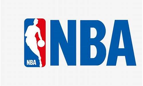 nba联赛_nba联赛赛程表