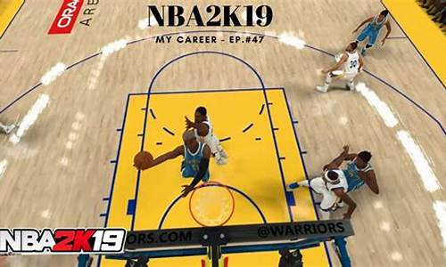 nba2k19怎么设置中文,nba2k2019怎么设置中文