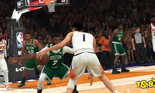 nba2k23空接怎么解决,2k22空接怎么按