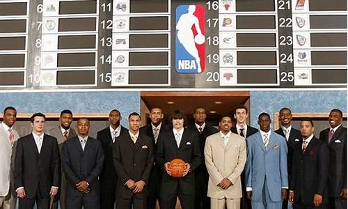 2006年湖人vs太阳季后赛g7_2006年nba湖人对猛龙