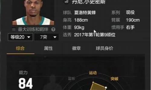 nba2kol2高性价比中锋,nba2kol2难民神器中锋