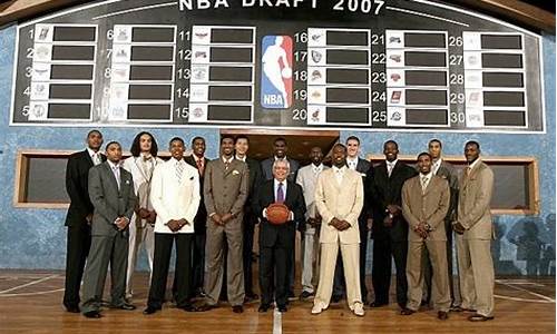 2007年nba季后赛勇士vs爵士,2007年nba季后赛