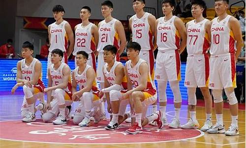 中国篮球协会u16,中国篮球协会是什么级别