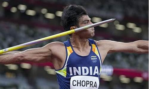 伦敦奥运会印度运动员,伦敦奥运会印度代表队