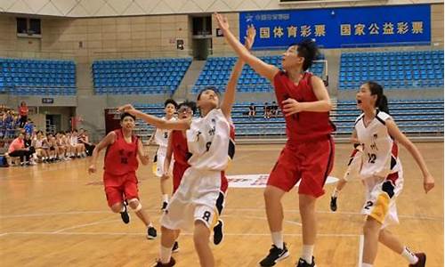 广东省篮球锦标赛肇庆_肇庆市篮球比赛