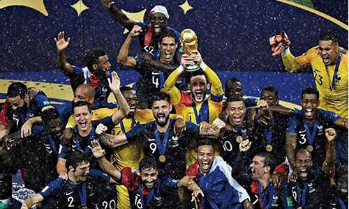 欧洲杯法国希腊_欧洲杯法国同组