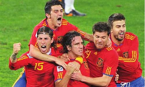 西班牙足球队队员名单最新,西班牙足球队队员名单最新消息