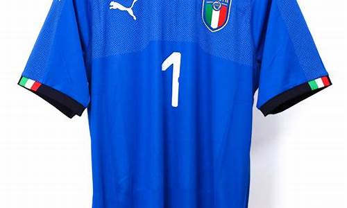 意大利欧洲杯主场球衣是什么_2021欧洲杯意大利球服颜色