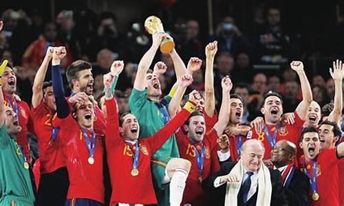 西班牙欧洲杯队员名单,西班牙队欧洲杯名单公布