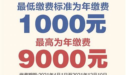 2022北京城乡居民养老金涨了吗_北京市2020城乡养老金涨多少