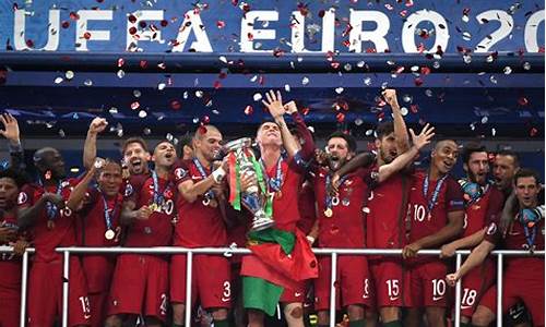 葡萄牙队世界杯战绩_葡萄牙队世界杯成绩