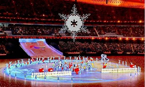 冬残奥会残疾人,冬季残疾人奥运会金牌榜单